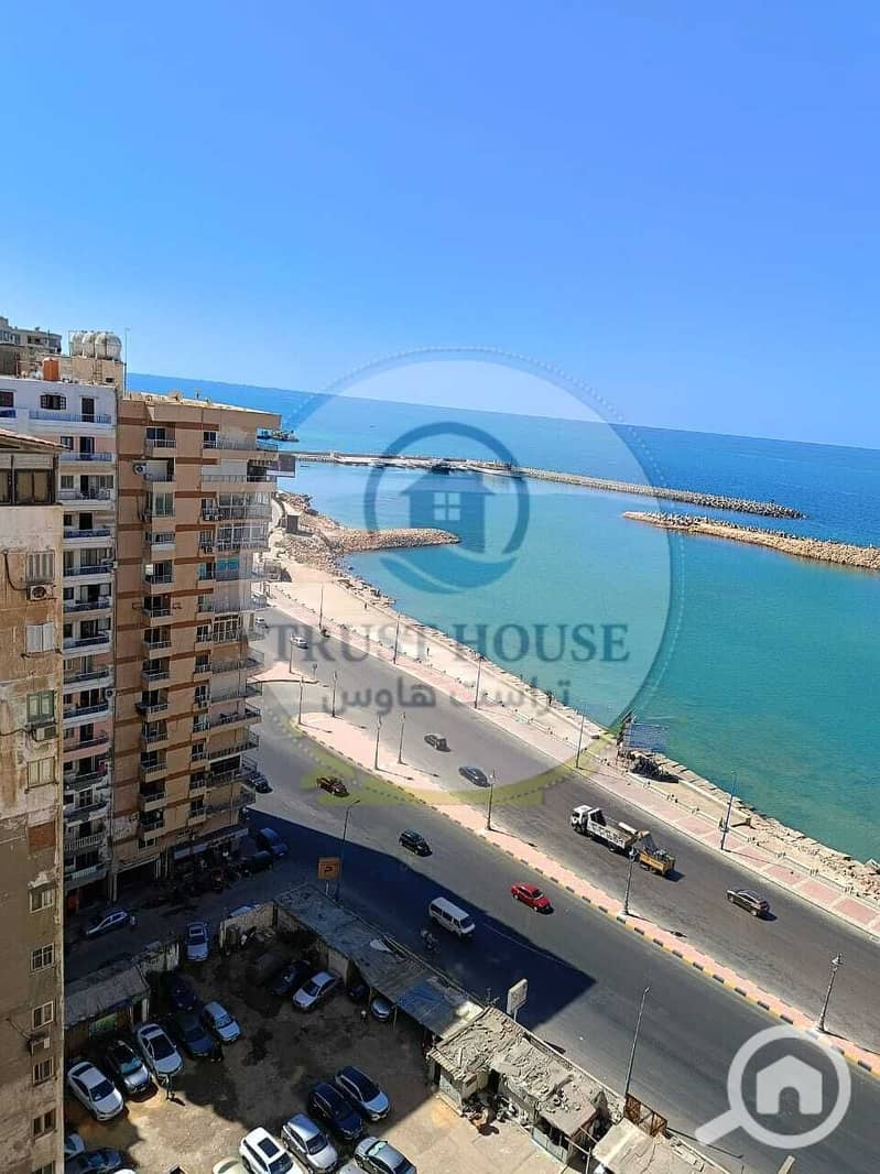 16 WhatsApp Image 2025-12-29 at 16.24. 59 (16). jpeg