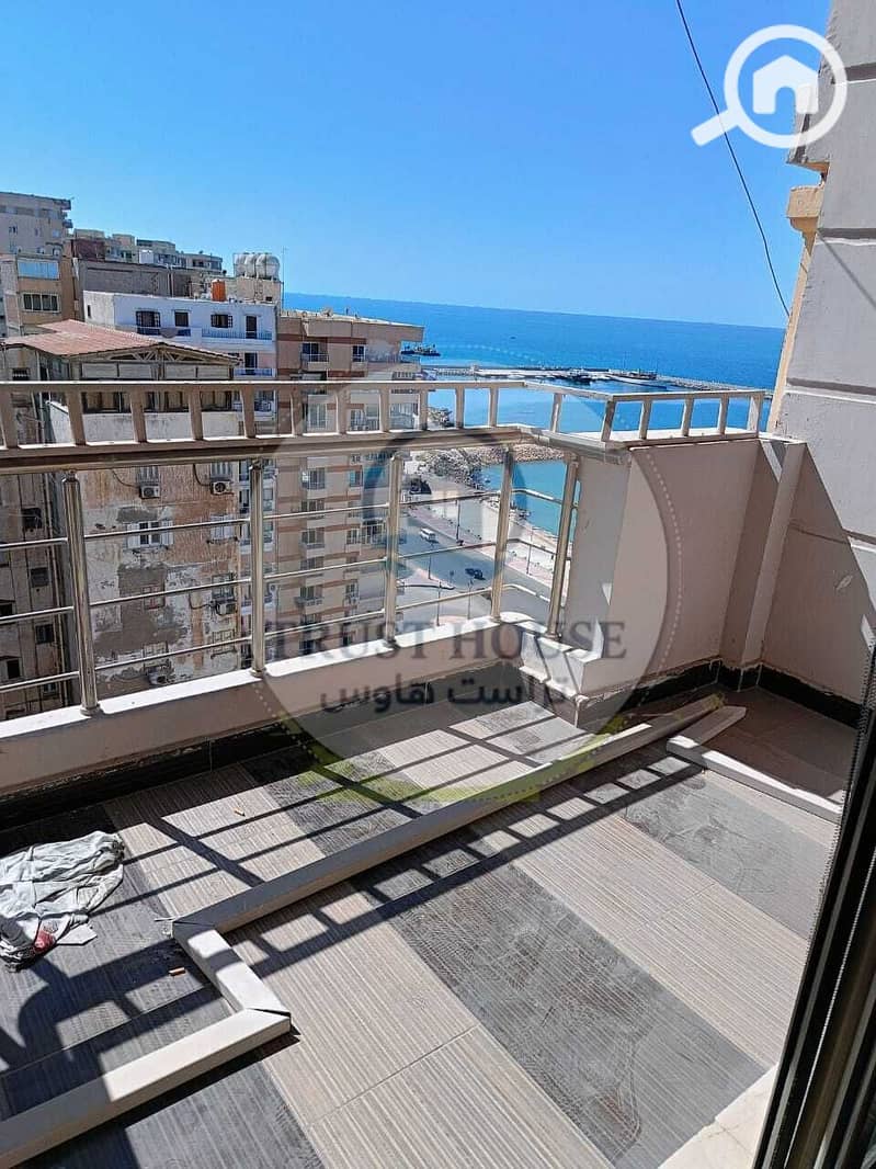 17 WhatsApp Image 2025-12-29 at 16.24. 59 (17). jpeg