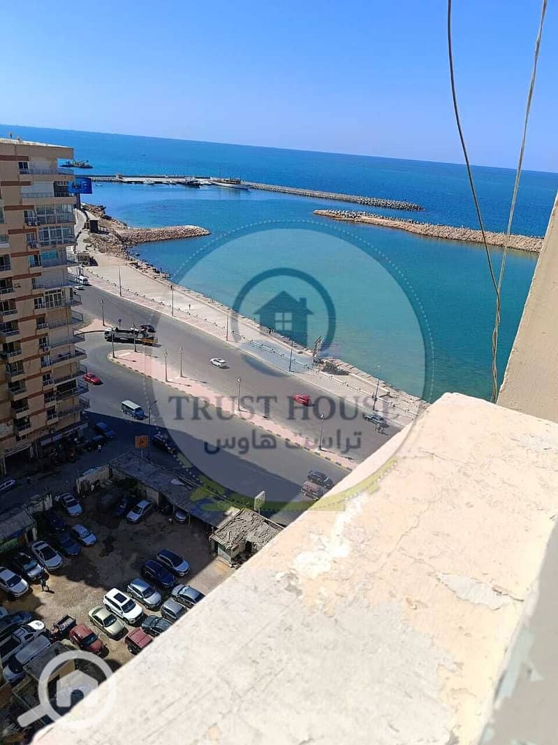 18 WhatsApp Image 2025-12-29 at 16.24. 59 (18). jpeg