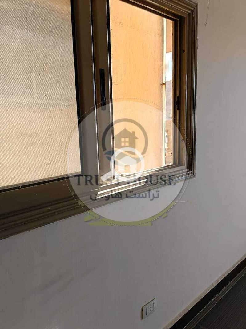 19 WhatsApp Image 2025-12-29 at 16.24. 59 (19). jpeg