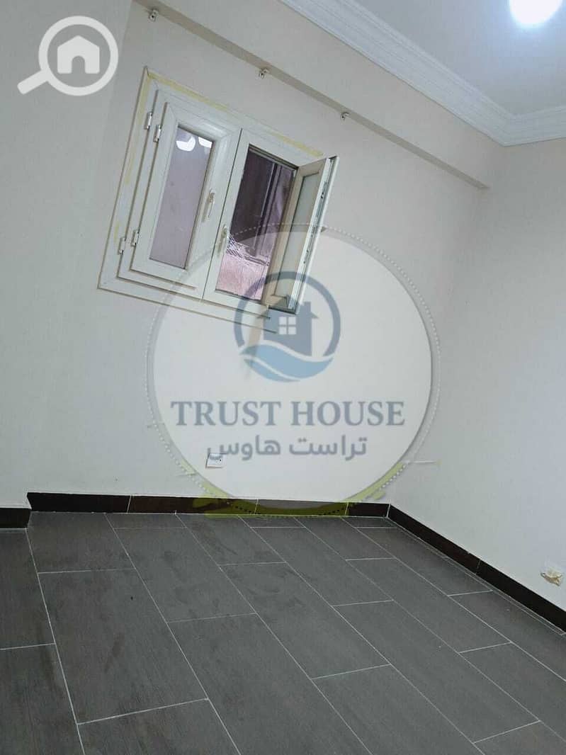 25 WhatsApp Image 2025-12-29 at 16.24. 59 (25). jpeg