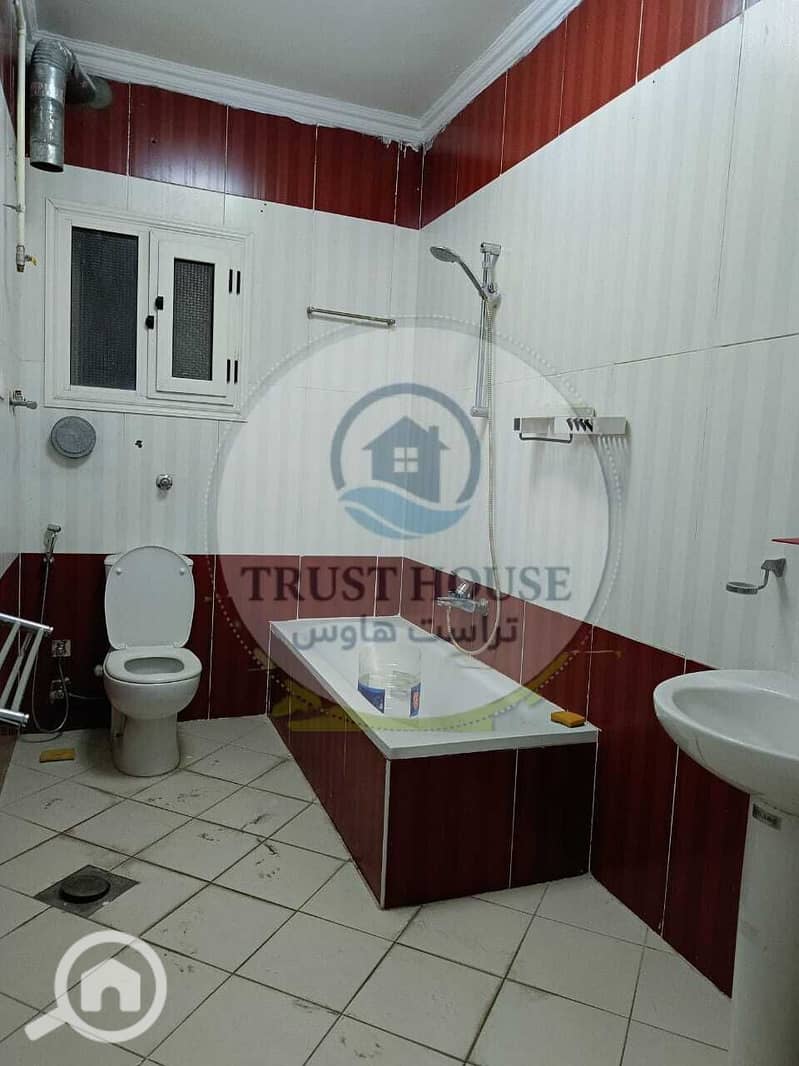 26 WhatsApp Image 2025-12-29 at 16.24. 59 (26). jpeg