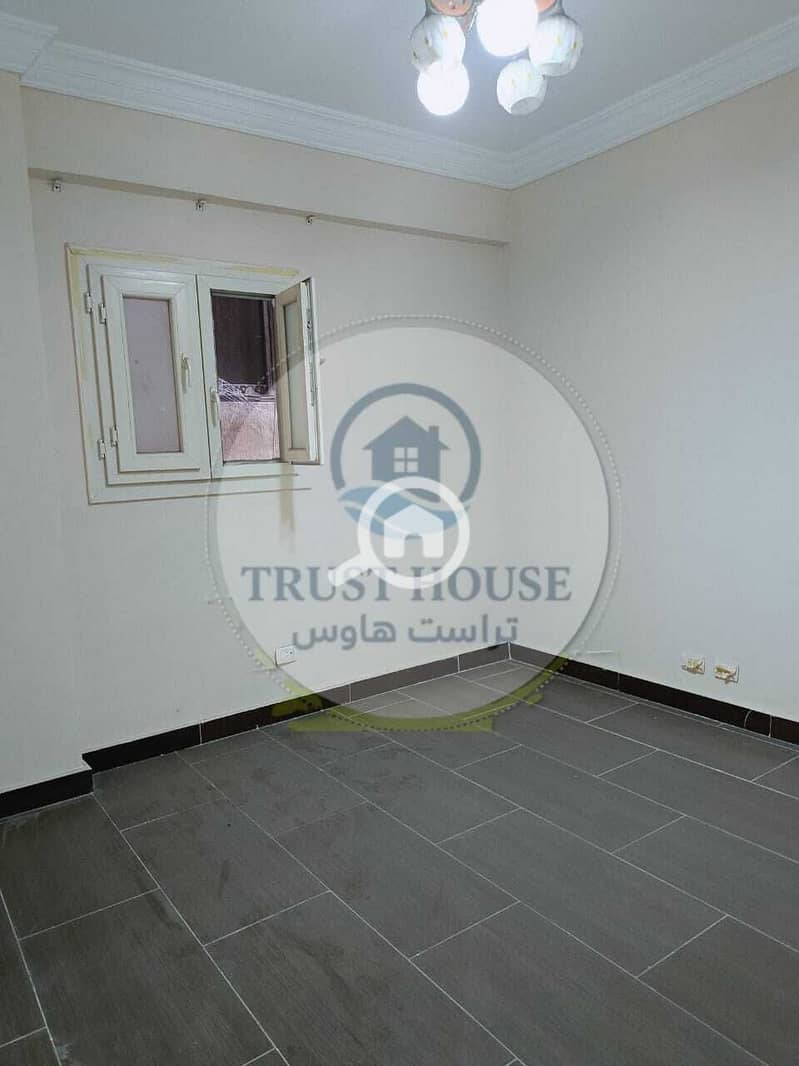 28 WhatsApp Image 2025-12-29 at 16.24. 59. jpeg