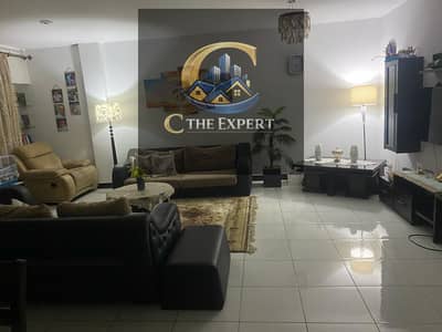 3 Bedroom Apartment for Sale in New Cairo, Cairo - 665dfab4a4382_170568170465aaa328604a3 (1). jpeg