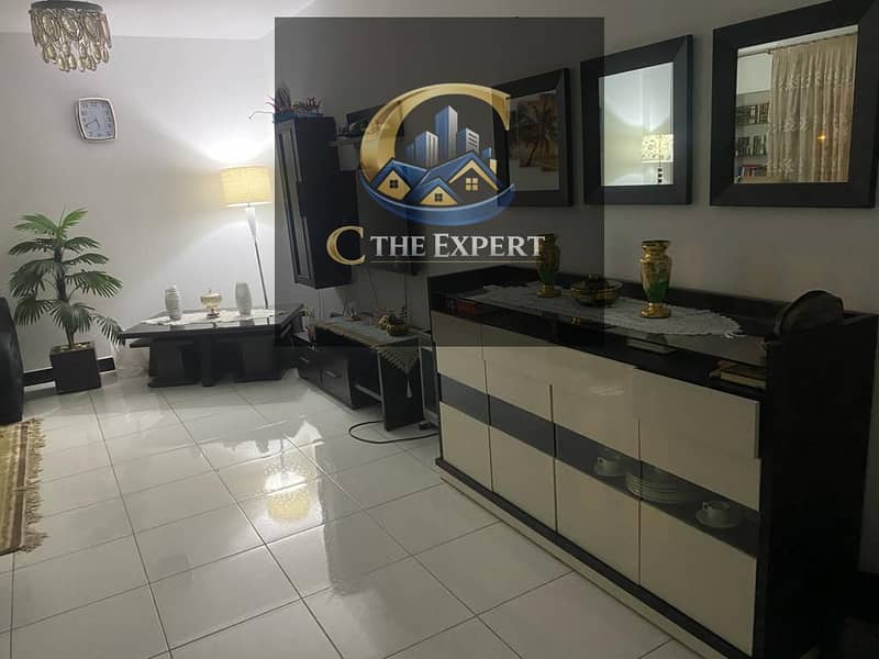 2 665dfab48e64f_170568170465aaa3285feb9. jpeg