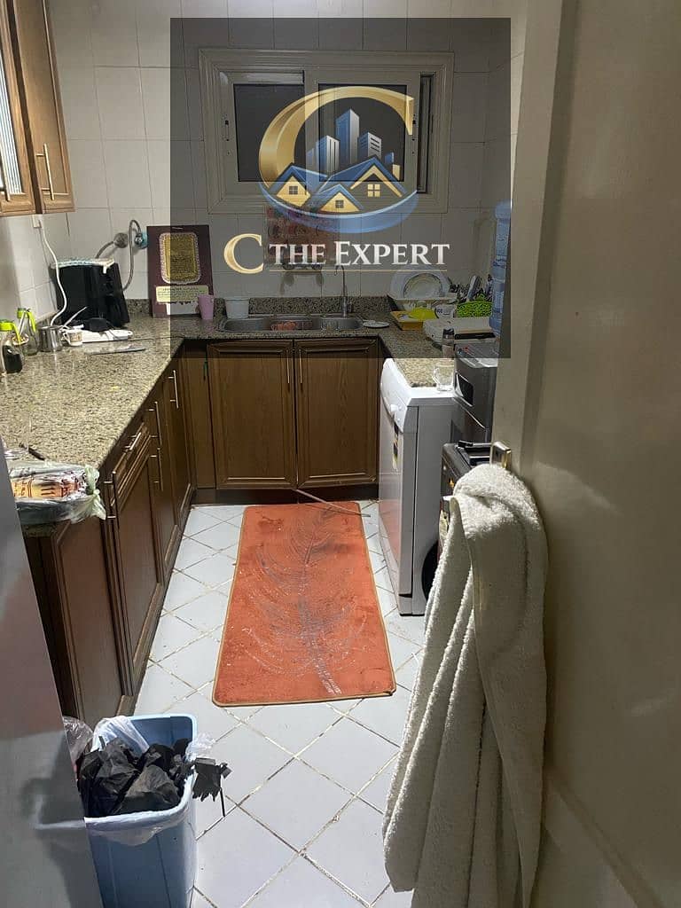 3 665dfab4738e3_170568170465aaa3285f777 (1). jpeg