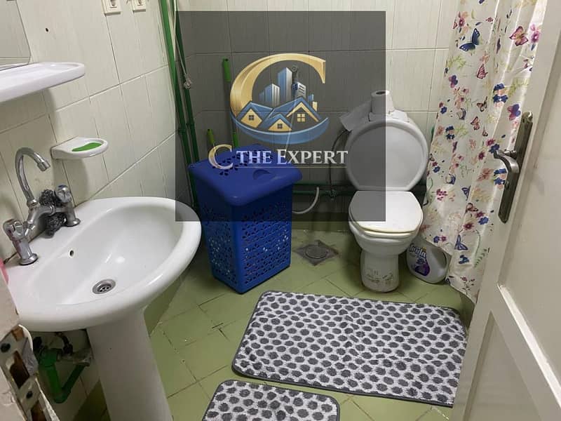 5 665dfab4e8131_170568170465aaa3285d44b. jpeg