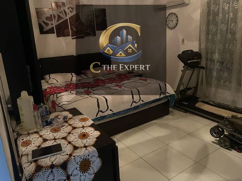 7 665dfab440766_170568170465aaa3285eba4. jpeg