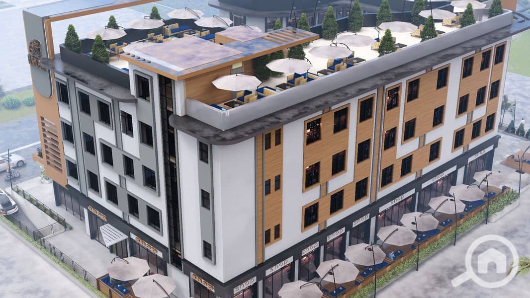 12 WhatsApp Image 2025-07-07 at 5.32. 50 PM (3). jpeg