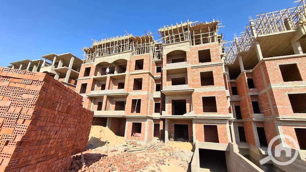 3 3ffd8279-aa05-4757-9cb0-c96ac111bc38. jpg