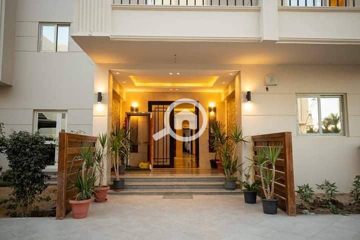 5 20a74f0a-3c5e-4bc3-9795-b7f12f603810. jpg