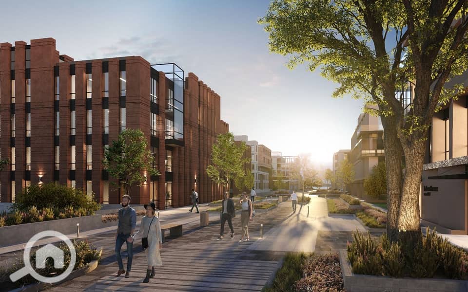 3 WhatsApp Image 2026-01-18 at 4.21. 44 PM (3). jpeg