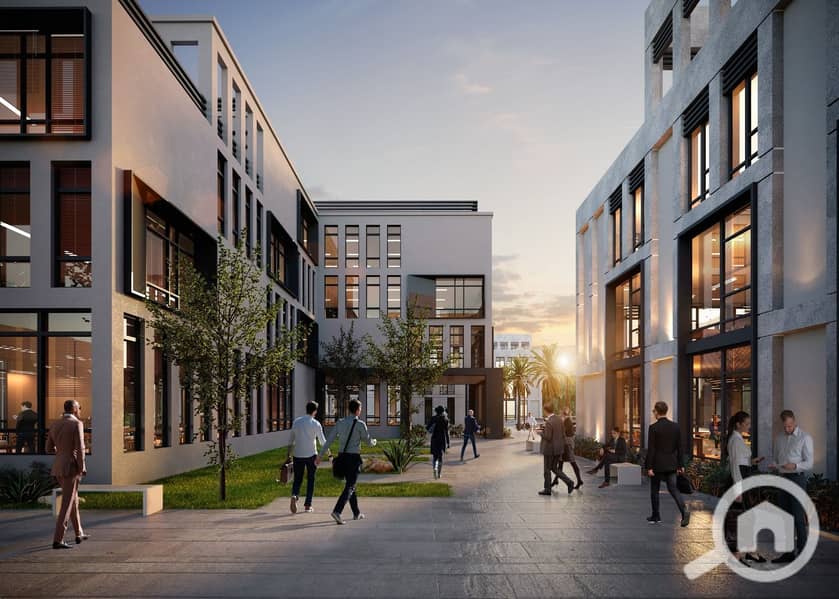 6 WhatsApp Image 2026-01-18 at 4.21. 44 PM (6). jpeg