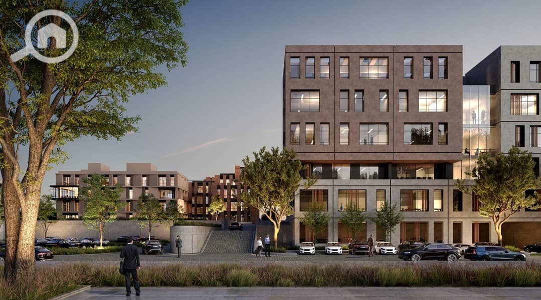 11 WhatsApp Image 2026-01-18 at 4.21. 44 PM (12). jpeg