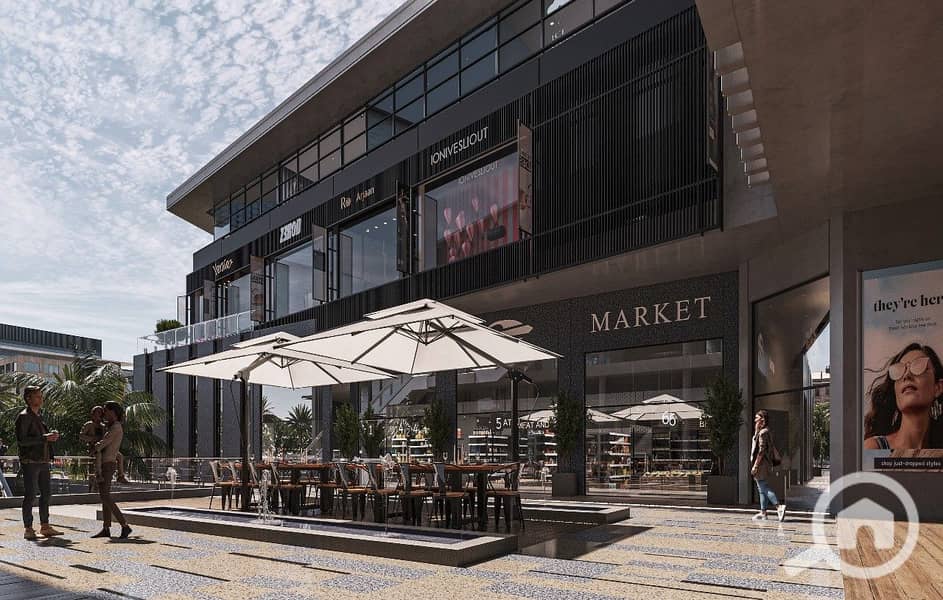 2 73b11bdd-d916-42e8-b157-ee2ff924c9ea. jpg