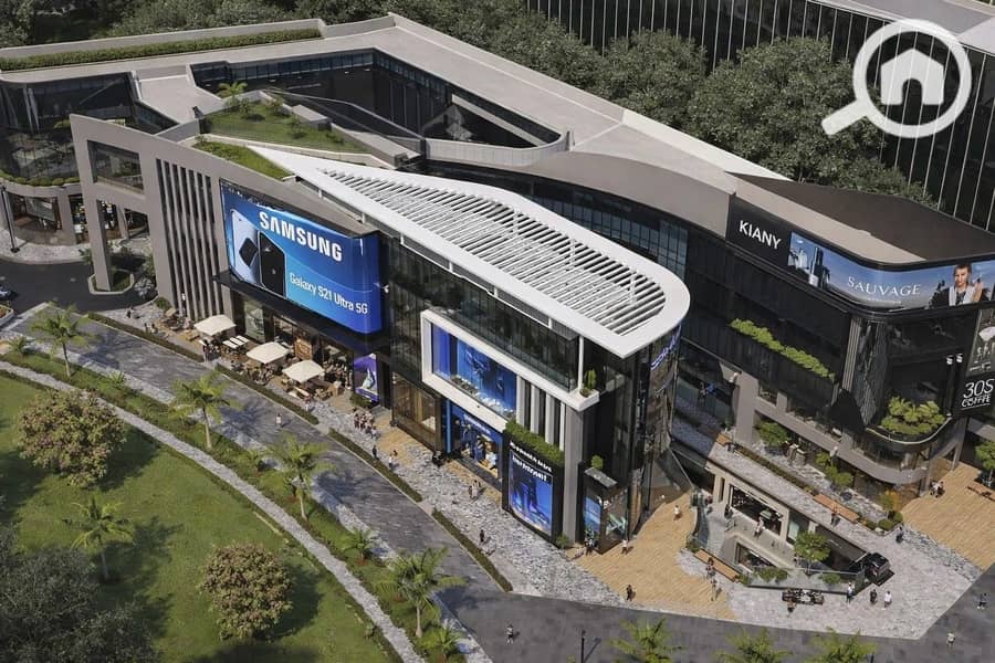 3 8349daf1-0105-4688-800d-d66252f65e3c. jpg