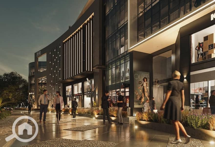 4 8424186-8dd88o. jpg