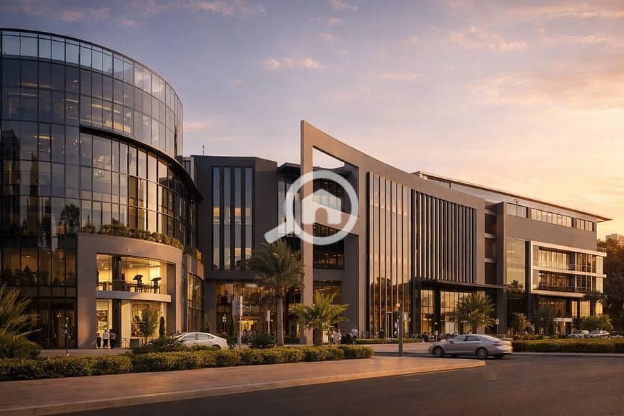 5 b8525e73-cf40-4fc4-8266-f200a7604b67. jpg