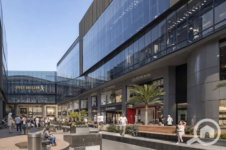 9 f7da667a-456f-4dda-8211-1baa31f9bf41. jpg