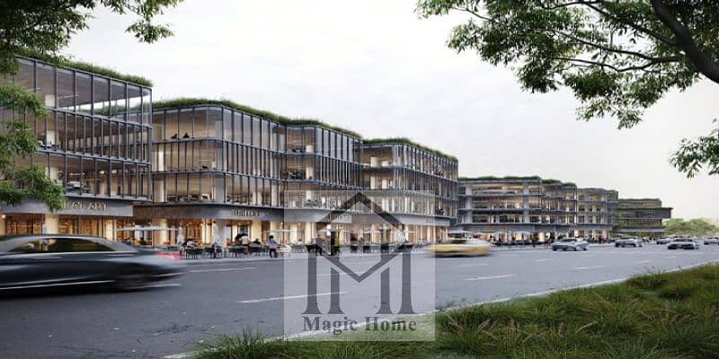 2 أسعار-ومساحات-مول-يلو-لين-القاهرة-الجديدة. jpg