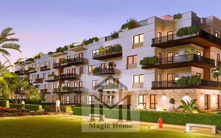 3 كمبوند-يلو. jpg