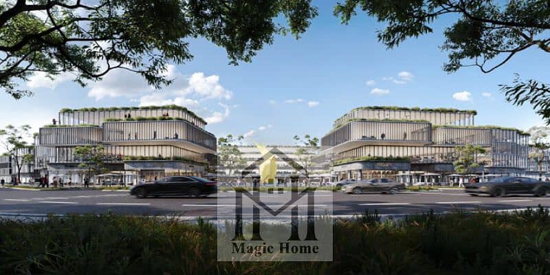 4 مول-يلو-لين-القاهرة-الجديدة. jpg