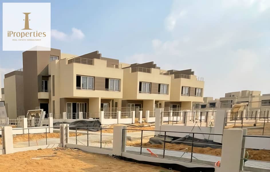 7 598353022_122150192606407590_2667879372884995161_n. jpg