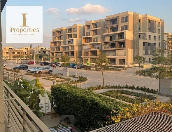 9 589893105_1945458999647348_2004763210680087780_n. jpg