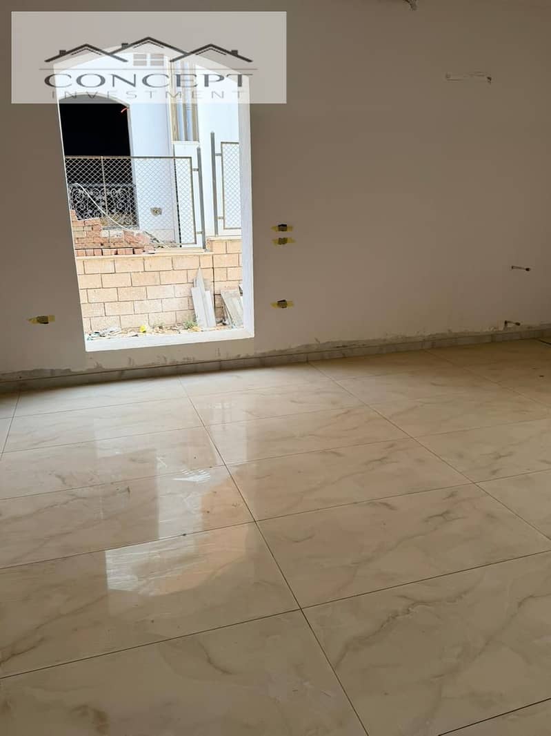 2 WhatsApp Image 2026-01-17 at 4.36. 53 PM (1). jpeg