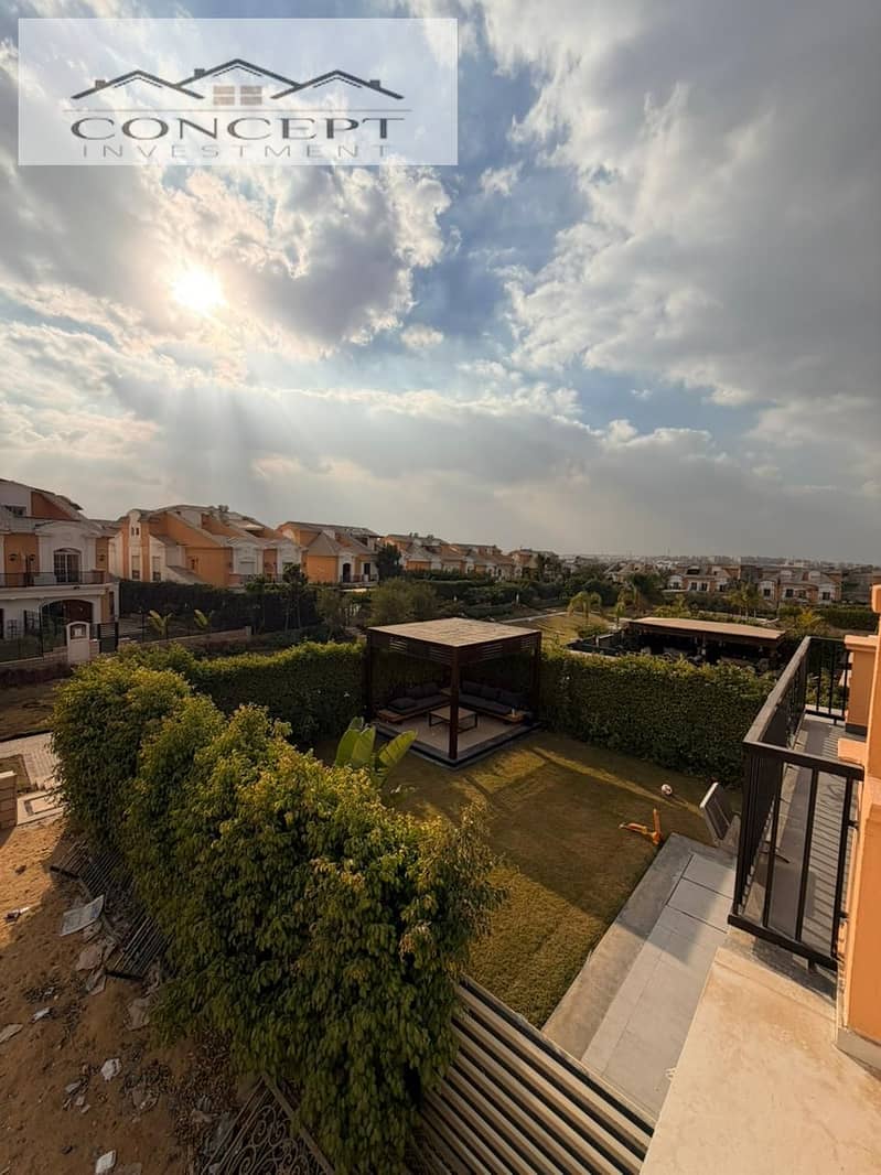 4 WhatsApp Image 2026-01-17 at 4.36. 54 PM. jpeg