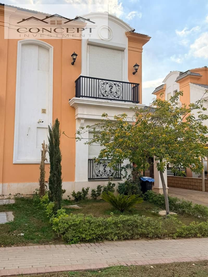 5 WhatsApp Image 2026-01-17 at 4.36. 52 PM. jpeg