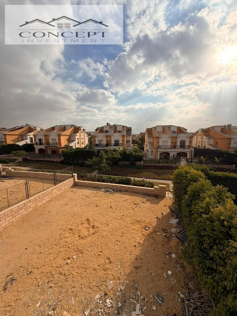 6 WhatsApp Image 2026-01-17 at 4.36. 53 PM (2). jpeg