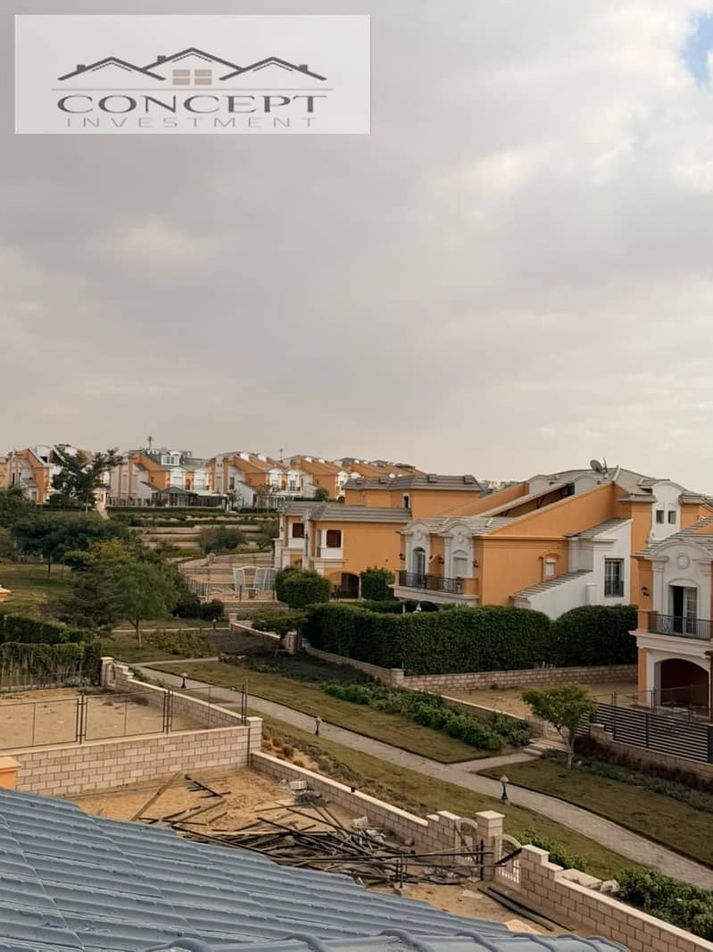 7 WhatsApp Image 2026-01-17 at 4.36. 54 PM (1). jpeg