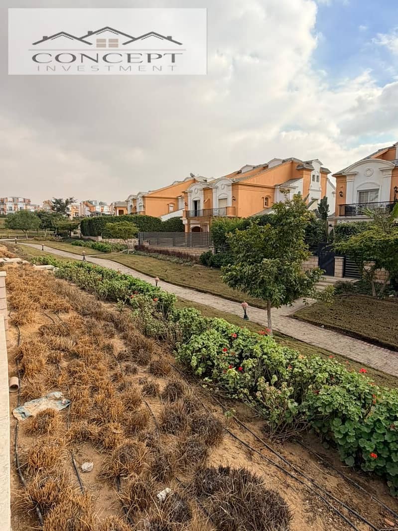 8 WhatsApp Image 2026-01-17 at 4.36. 52 PM (2). jpeg