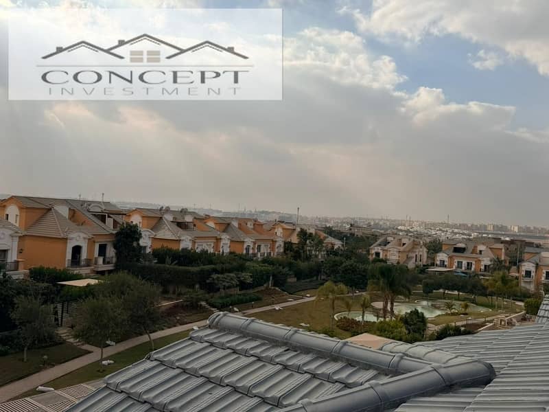 9 WhatsApp Image 2026-01-17 at 4.36. 55 PM. jpeg