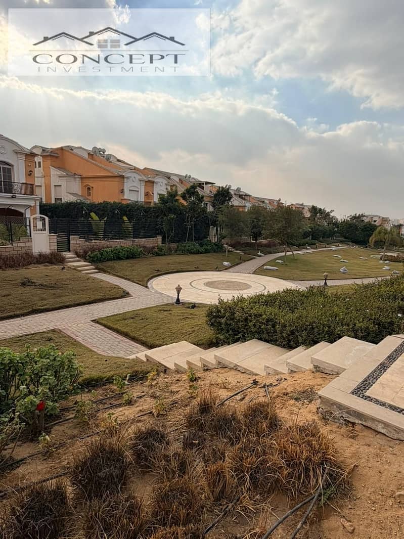 10 WhatsApp Image 2026-01-17 at 4.36. 52 PM (3). jpeg