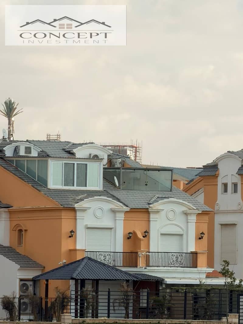 11 WhatsApp Image 2026-01-17 at 4.36. 55 PM (2). jpeg