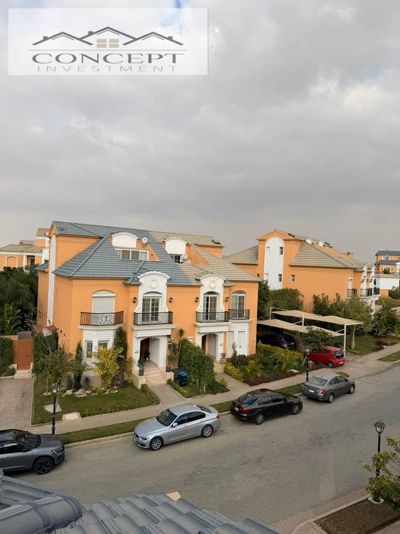 12 WhatsApp Image 2026-01-17 at 4.36. 55 PM (1). jpeg