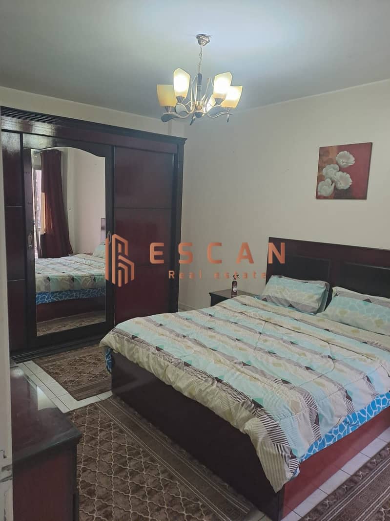 2 WhatsApp Image 2026-01-18 at 10.43. 00 AM (2). jpeg