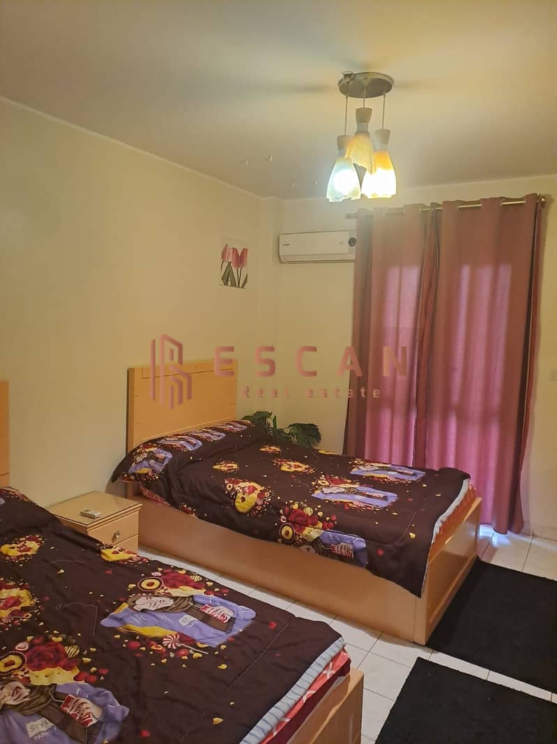 3 WhatsApp Image 2026-01-18 at 10.43. 00 AM. jpeg