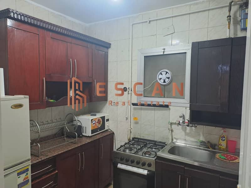 4 WhatsApp Image 2026-01-18 at 10.43. 00 AM (1). jpeg