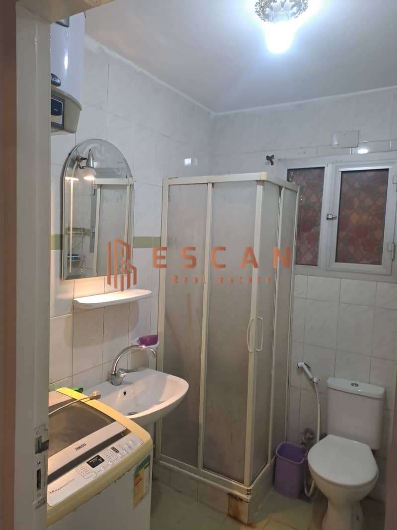 5 WhatsApp Image 2026-01-18 at 10.42. 59 AM (1). jpeg