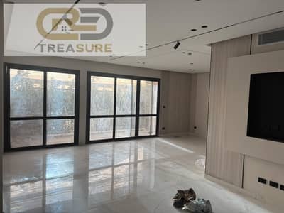 فلیٹ 3 غرف نوم للايجار في القاهرة الجديدة، القاهرة - WhatsApp Image 2026-01-18 at 1.03. 27 PM (1). jpeg