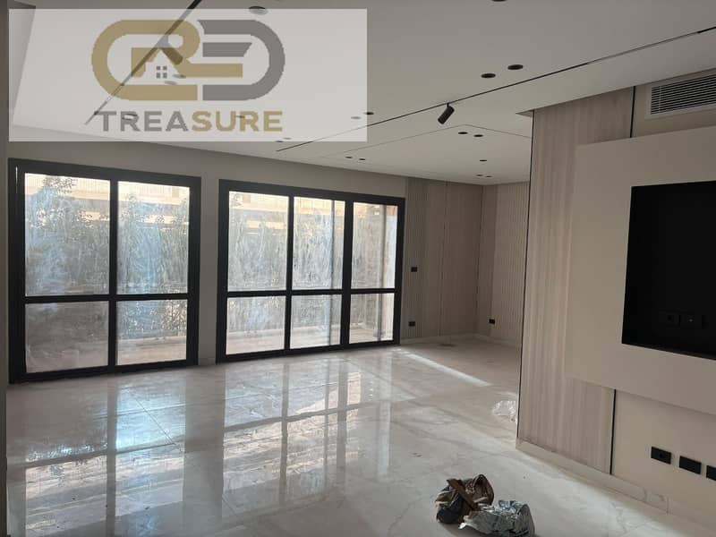 WhatsApp Image 2026-01-18 at 1.03. 27 PM (1). jpeg WhatsApp Image 2026-01-18 at 1.03. 27 PM (1). jpeg