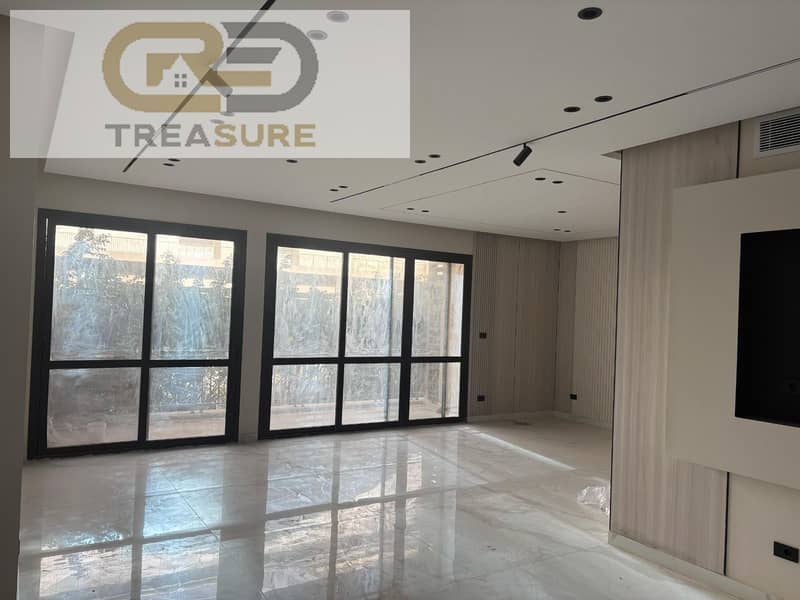 2 WhatsApp Image 2026-01-18 at 1.03. 26 PM. jpeg