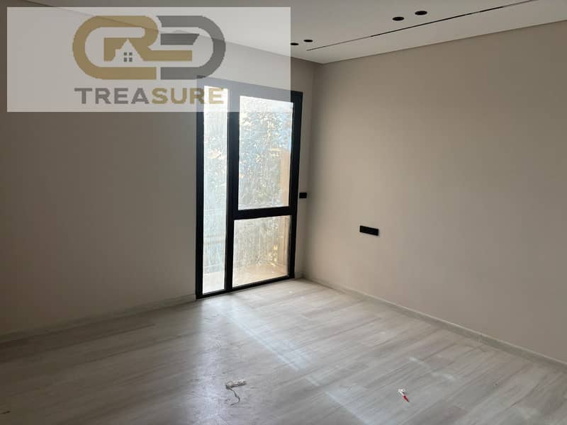 3 WhatsApp Image 2026-01-18 at 1.03. 28 PM. jpeg