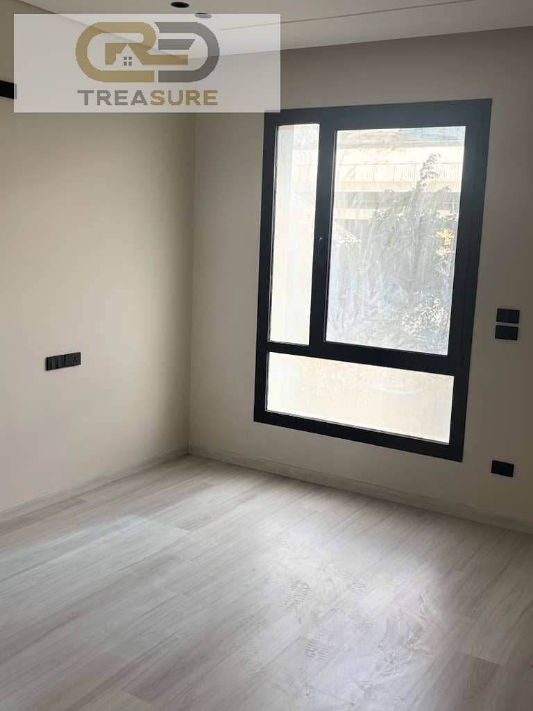 4 WhatsApp Image 2026-01-18 at 1.03. 27 PM (2). jpeg