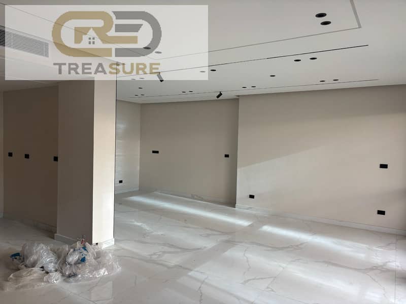 5 WhatsApp Image 2026-01-18 at 1.03. 27 PM. jpeg