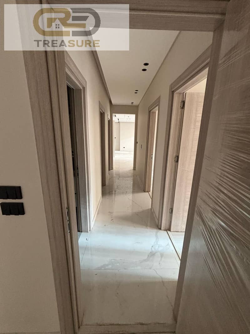 6 WhatsApp Image 2026-01-18 at 1.03. 29 PM (2). jpeg