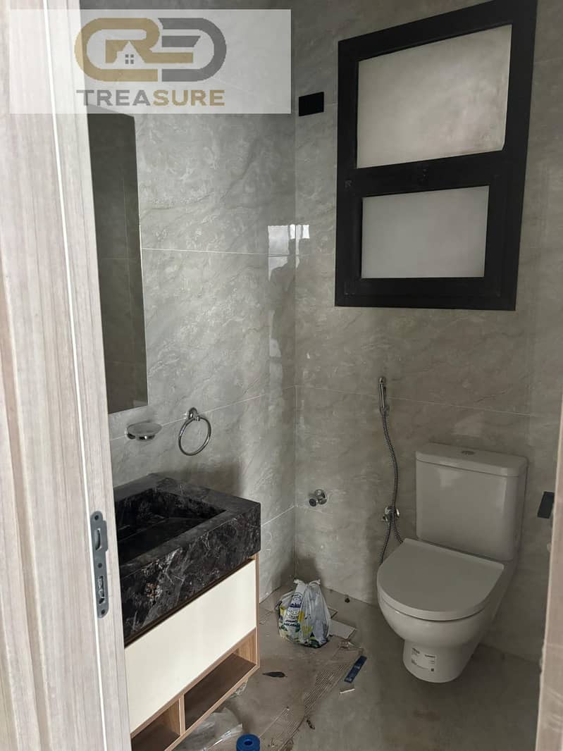 7 WhatsApp Image 2026-01-18 at 1.03. 29 PM (1). jpeg